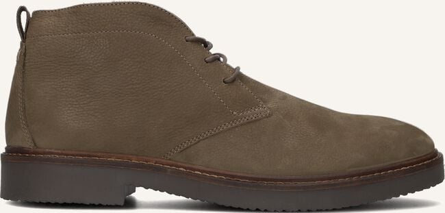 Taupe MAZZELTOV Veterboots HUDSON Taupe MAZZELTOV Veterboots HUDSON - large