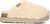 234489 234489 - swatch