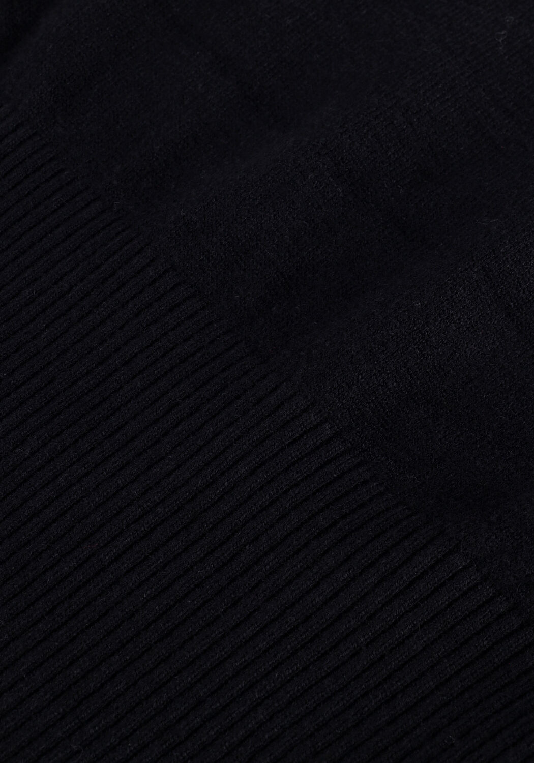 Zwarte SILVIAN HEACH Maxi jurk LONG DRESS HEPPOK - large