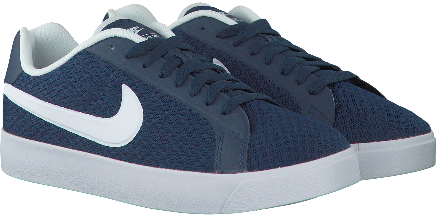 nike royale lw