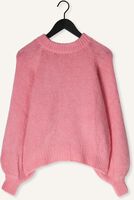 OMODA ATELIER OM-FAMILY LONG KNIT OMODA ATELIER OM-FAMILY LONG KNIT - medium