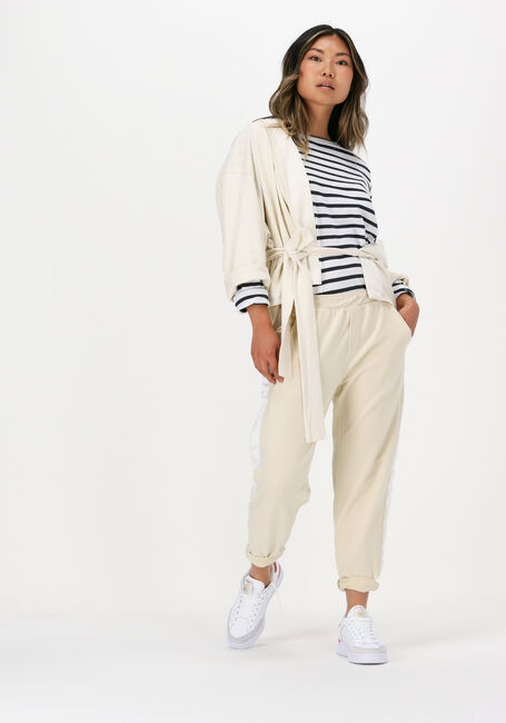 Camel 10DAYS Joggingbroek STRAIGHT JOGGER - large