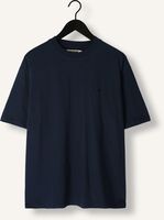WOODBIRD WBBAINE BASE TEE WOODBIRD WBBAINE BASE TEE - medium