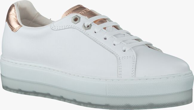 Witte DIESEL Sneakers S-ANDYS - large
