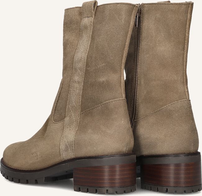 Taupe TANGO Chelsea boots ROMEE 5 Taupe TANGO Chelsea boots ROMEE 5 - large