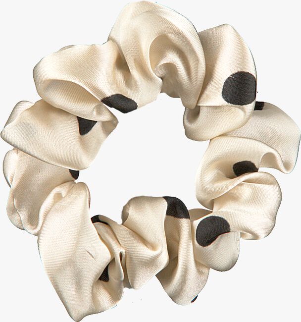 Witte ABOUT ACCESSORIES Haarband 402.61.110.0 - large