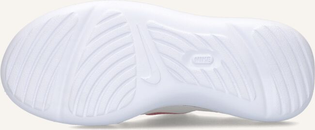 Beige NIKE Lage sneakers E-SERIES AD Beige NIKE Lage sneakers E-SERIES AD - large