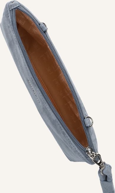 Blauwe PETER KAISER Clutch 69054 Blauwe PETER KAISER Clutch 69054 - large