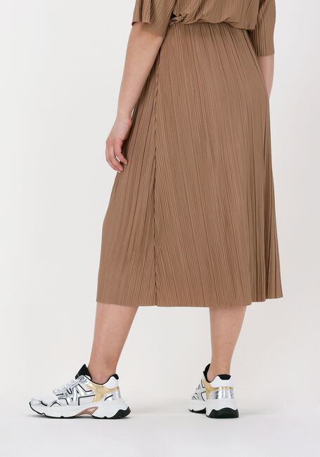 Taupe CATWALK JUNKIE Midirok SK WAVES - large