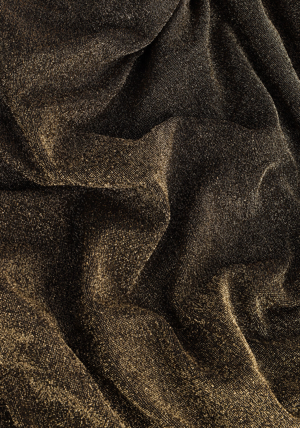 Gouden SOFIE SCHNOOR Midirok S224256 - large