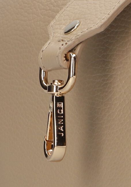 JANICE BRUCE JANICE BRUCE - large