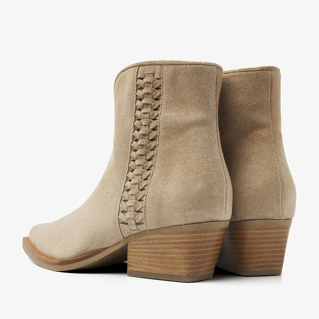 VIA VAI DO SERENA - large