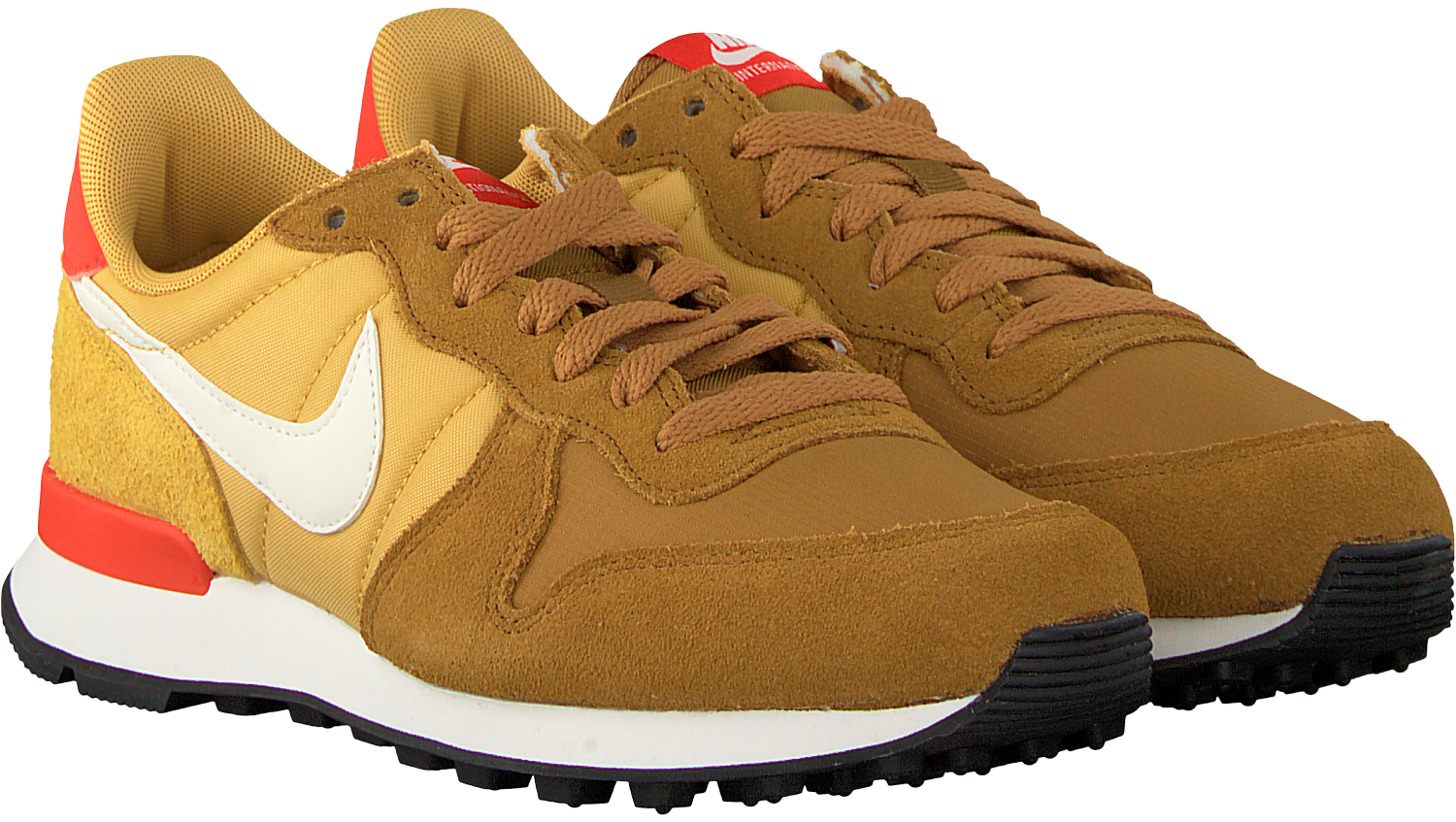 معلما مائع كاتدرائية fel gele sneakers - rise-association.com