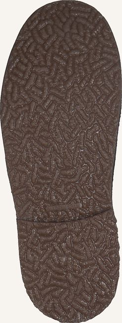 Blauwe OXFORD STYLE Veterschoenen 894 Blauwe OXFORD STYLE Veterschoenen 894 - large