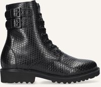 Zwarte TANGO Boots BEE-529 - medium