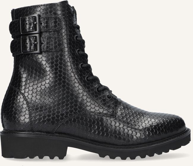 Zwarte TANGO Boots BEE-529 Zwarte TANGO Boots BEE-529 - large