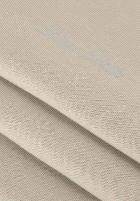 PURE PATH TSHIRT WITH FRONT AND BACK PRINT PURE PATH TSHIRT WITH FRONT AND BACK PRINT - large