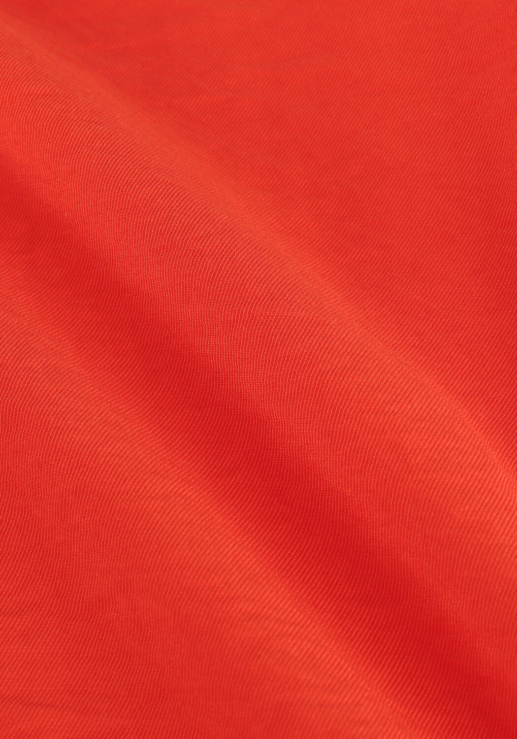 Oranje ANOTHER LABEL Playsuits POPPY JUMPSUIT S/S - large