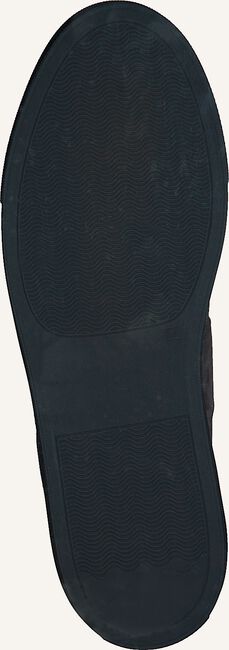 Grijze COPENHAGEN STUDIOS Lage sneakers CPH753M Grijze COPENHAGEN STUDIOS Lage sneakers CPH753M - large