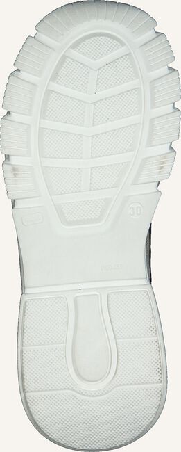 Beige CLIC! Lage sneakers CL-20115 Beige CLIC! Lage sneakers CL-20115 - large