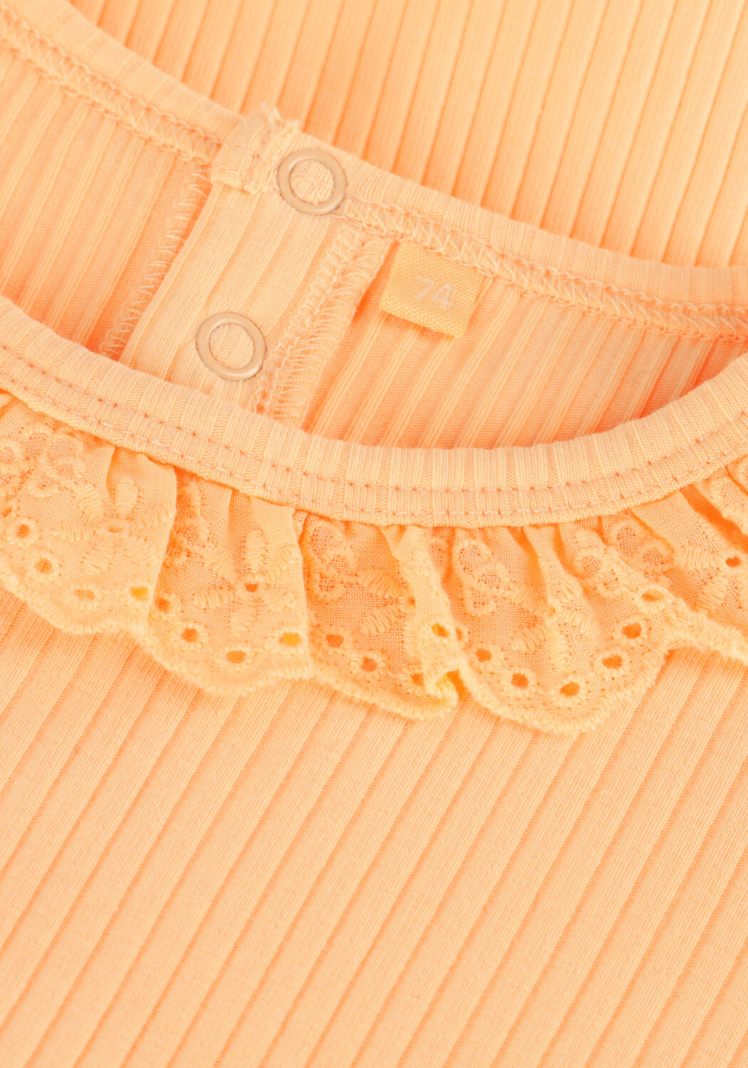 Oranje Z8 Tops & T-shirts ACADIA - large