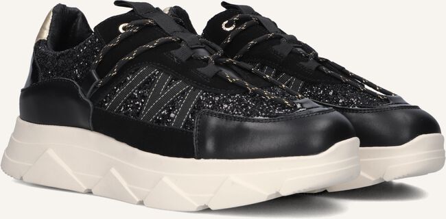 Zwarte TANGO Lage sneakers KADY FAT 429 Zwarte TANGO Lage sneakers KADY FAT 429 - large