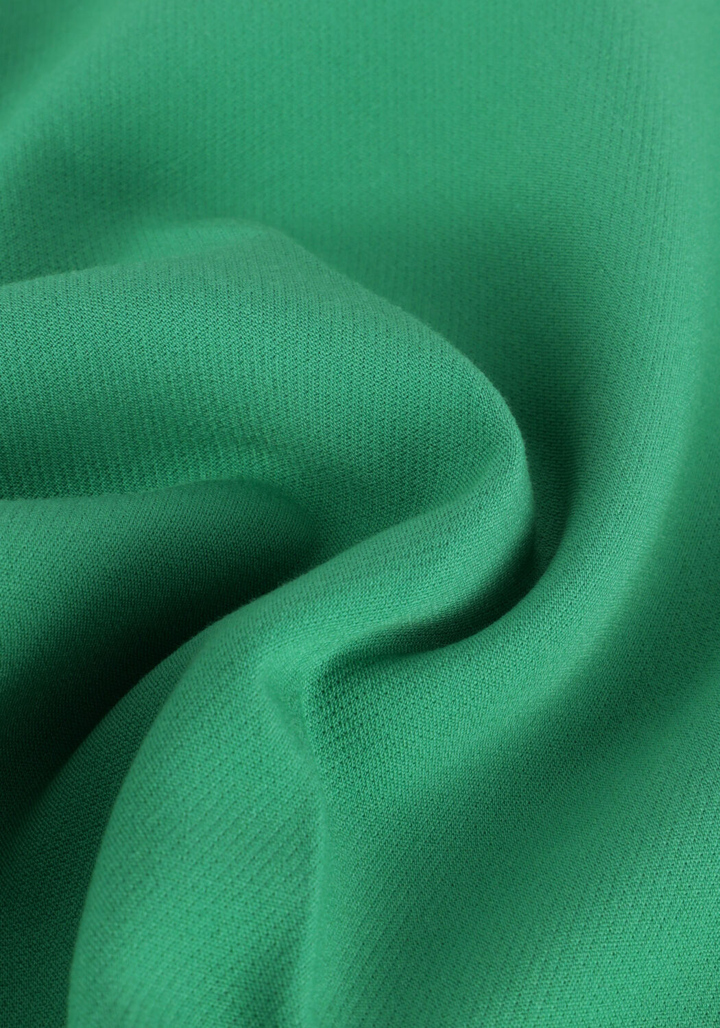 Mint ANOTHER LABEL Wijde broek MOORE PANTS - large