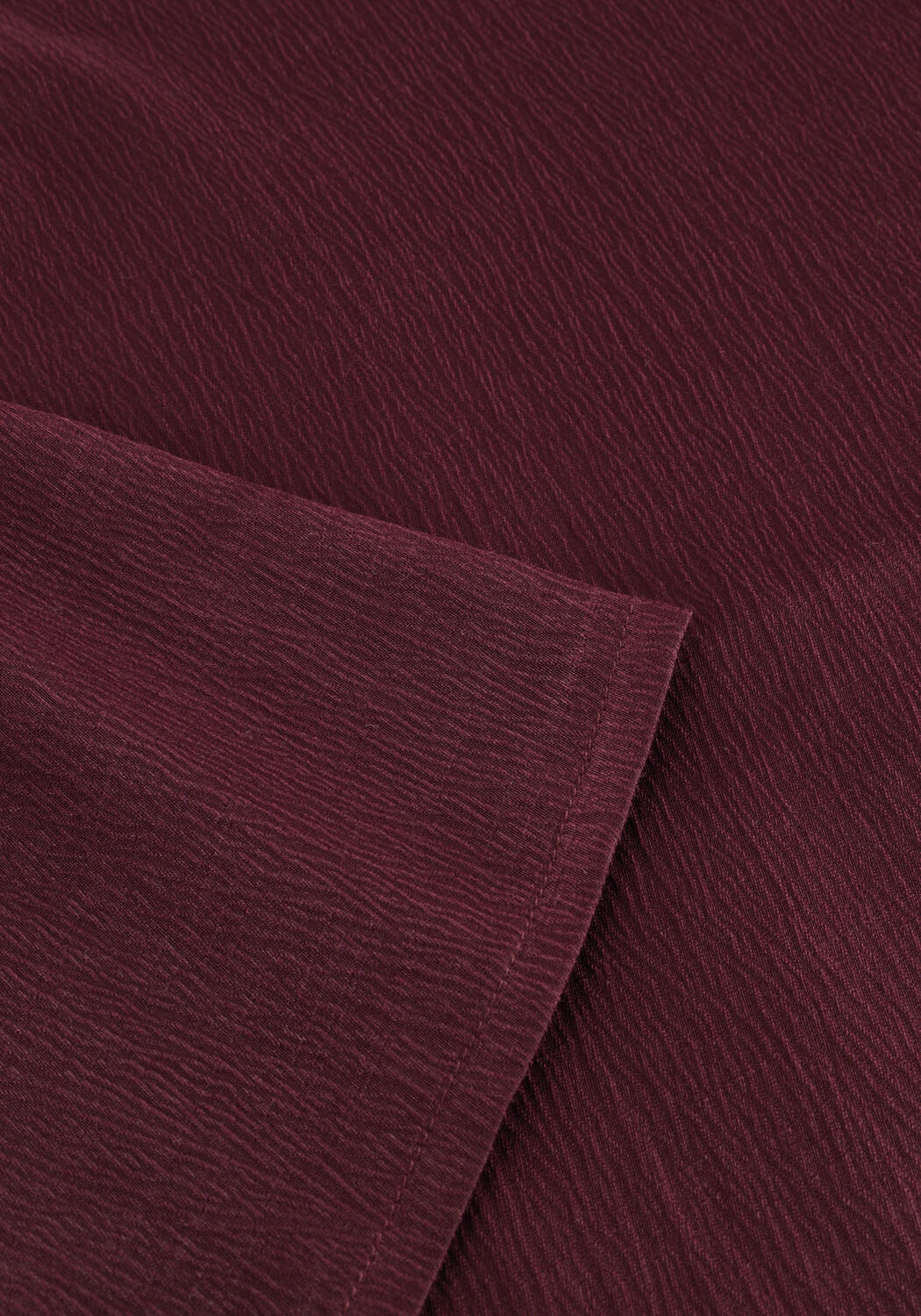 Bordeaux MOVES Blouses EYLA BLOUSE 4519 - large