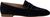 108481 108481 - swatch