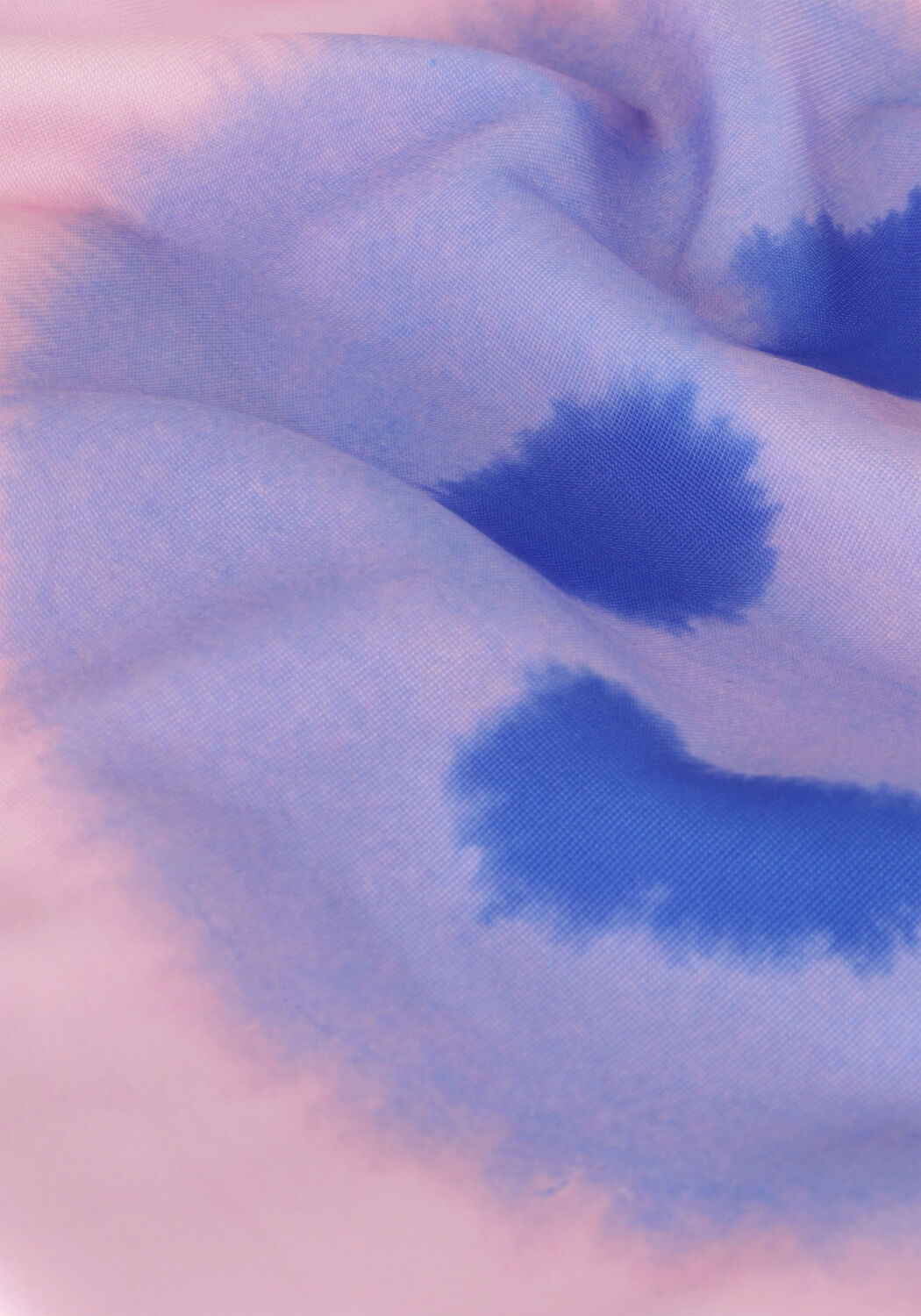 Lila MOLO Badpakken NIKA - large