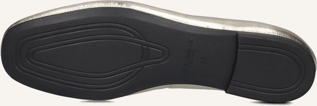 Gouden VAGABOND SHOEMAKERS Ballerina's JOLIN 083 Gouden VAGABOND SHOEMAKERS Ballerina's JOLIN 083 - large