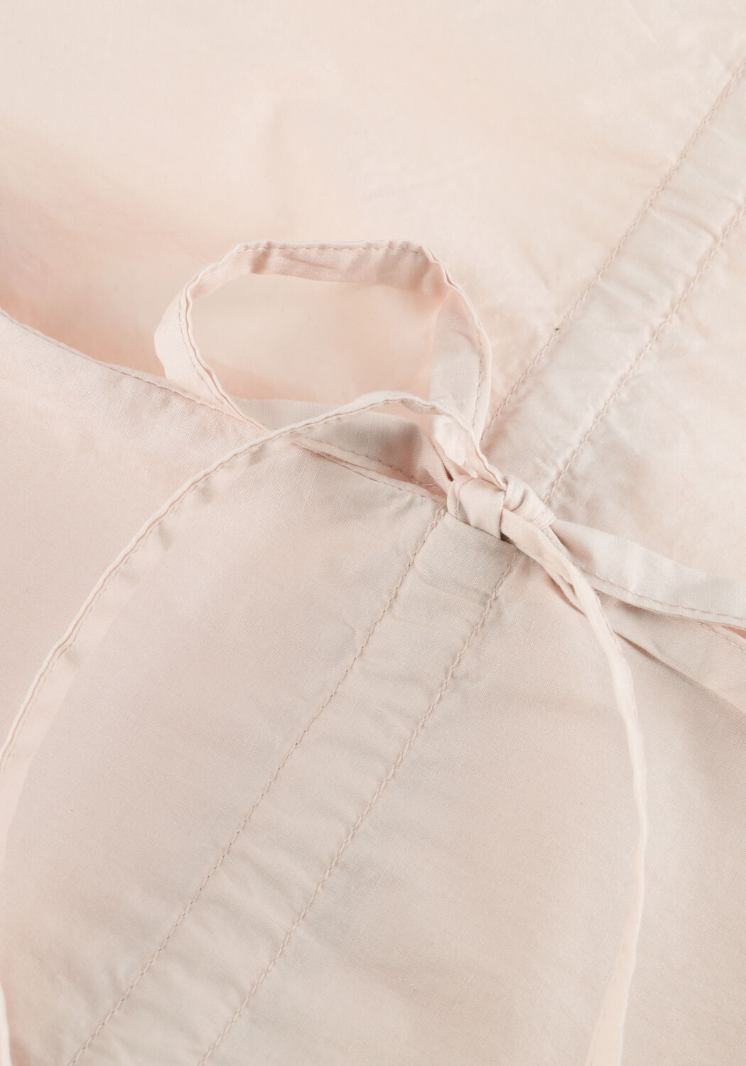 Lichtroze MODSTR&Ouml;M Tops & T-shirts VILBERTMD TOP - large