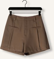 Taupe NOTRE-V Korte broek NV-DORINA Taupe NOTRE-V Korte broek NV-DORINA - medium