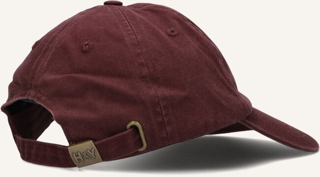 HARPER & YVE HARPER-CAP HARPER & YVE HARPER-CAP - large