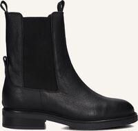 Zwarte BLASZ Chelsea boots 225 - medium
