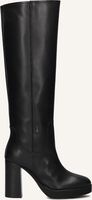 Zwarte NUBIKK Hoge laarzen HAILEY RHODE Zwarte NUBIKK Hoge laarzen HAILEY RHODE - medium