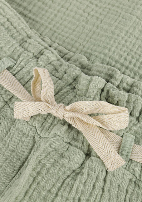 Mint MY LITTLE COZMO Pantalon SENAK264S5 - large