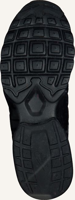 Zwarte NIKE Lage sneakers AIR MAX INVIGOR PRINT(GS) Zwarte NIKE Lage sneakers AIR MAX INVIGOR PRINT(GS) - large