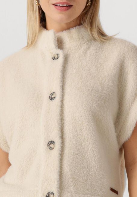 MOSCOW 70-11 JENNY - large