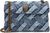 270849 270849 - swatch