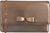 104223 104223 - swatch
