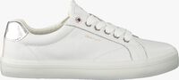 Witte GANT Sneakers BALTIMORE  - medium