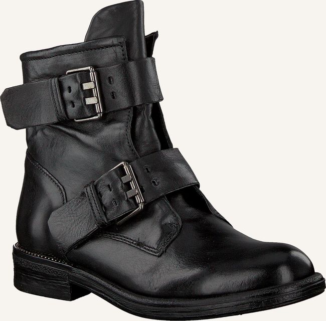 Zwarte OMODA Boots 971267 Zwarte OMODA Boots 971267 - large