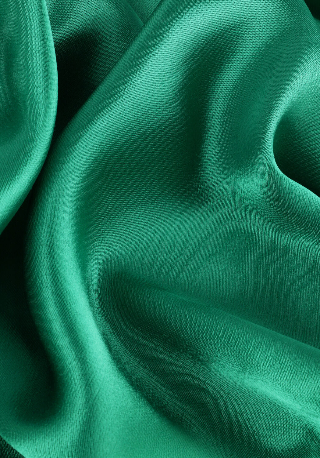 Groene GREEK ARCHAIC KORI Top 140292 - large