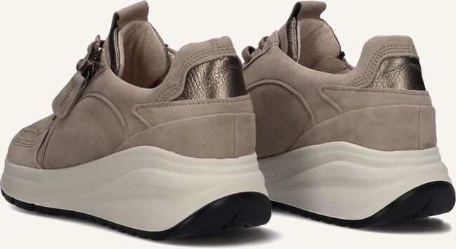 Beige GABOR Lage sneakers 598 Beige GABOR Lage sneakers 598 - large