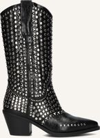 Zwarte NOA HARMON Cowboylaarzen 008882 - medium