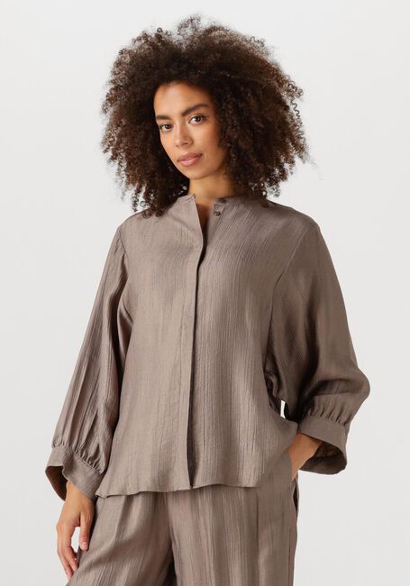 KNIT-TED CHRIS - large