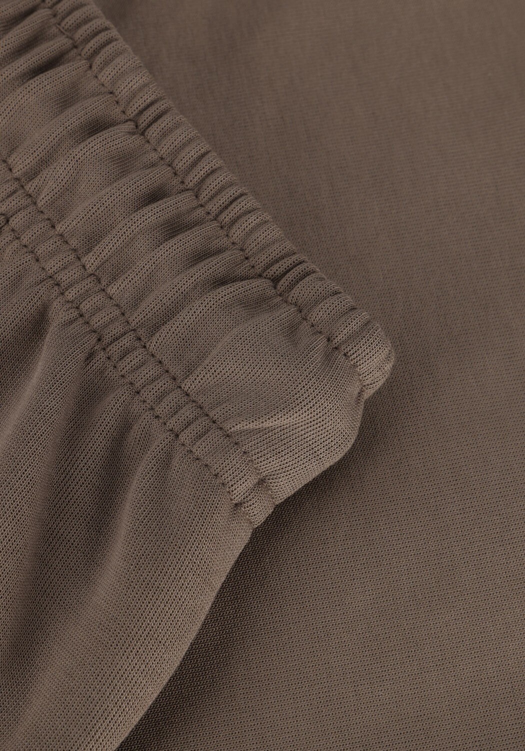 Bruine CRUYFF Joggingbroek JOAQUIM PANT - large