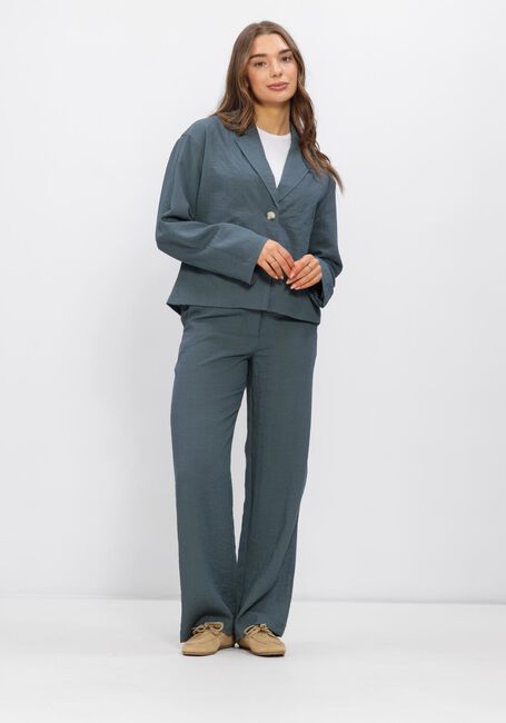 Petrol OBJECT Blazer OBJRINI LO BLAZER - large