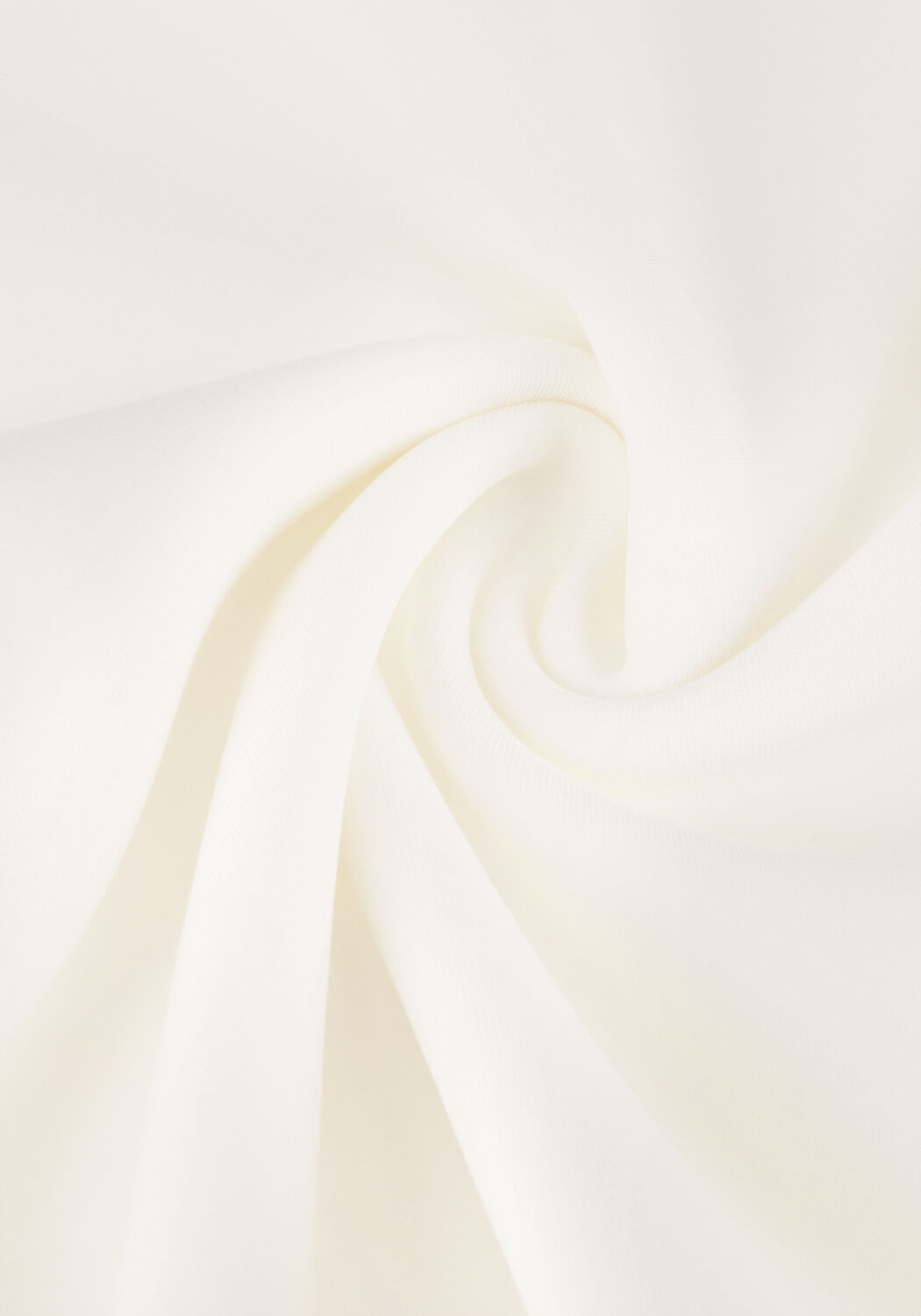 Witte SELECTED WOMEN Top SLFTENNY SS V-NECK TOP - large